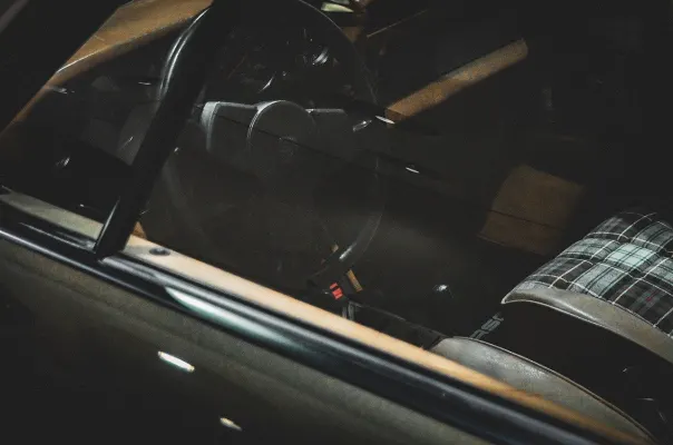 RocketPot Casino Android/iOS-app